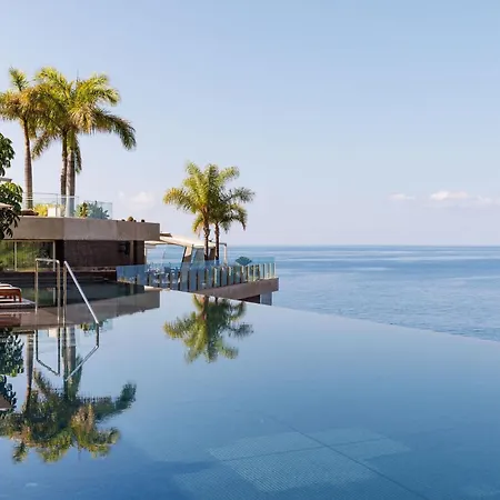 Saccharum - Resort And Spa - Savoy Signature-3